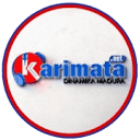 Karimata FM 103.3