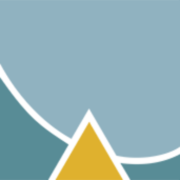 Radio San Martin FM 97.7