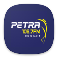 Petra FM 105.7