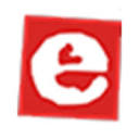 Radio Egida -  Uniwersytet Śląski