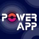 Power Plus FM