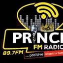 Prince 89.7 FM