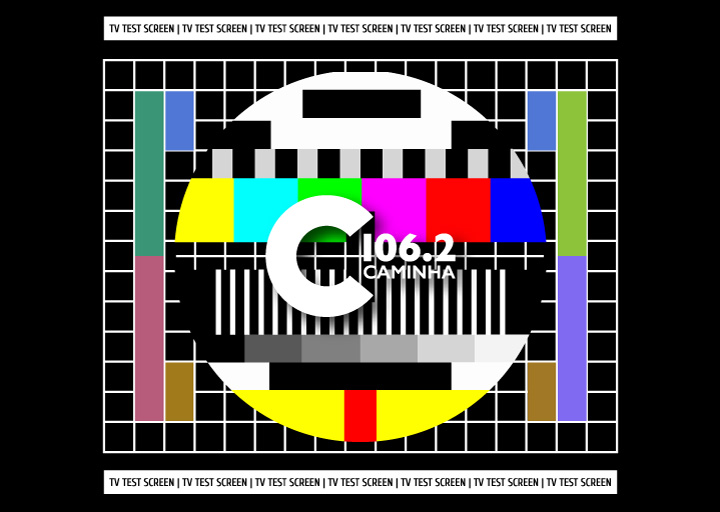 Radio Caminha FM 106.2