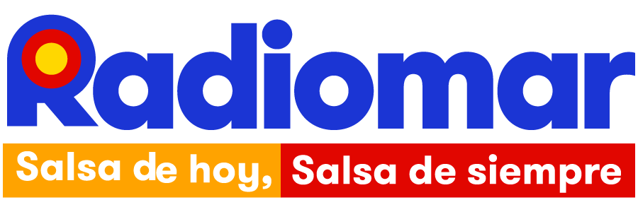 Radiomar 106.3 FM