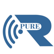 Pure Radio