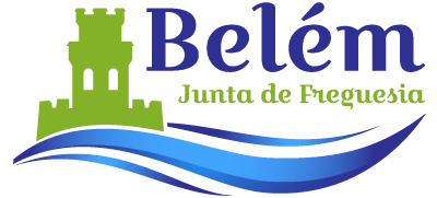 Rádio Freguesia de Belém
