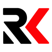 Radio Kielce FM 101.4