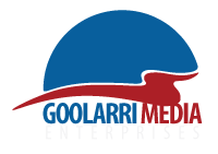 Radio Goolarri 99.7 FM