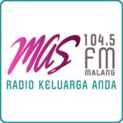 Mas FM 104.5