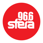 Sfera 96.6 FM