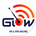 Glow FM 99.1