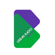 Urban FM 106.3