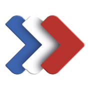 RadioNL Groningen FM 104.4