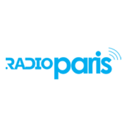 Radio-Paris.gr
