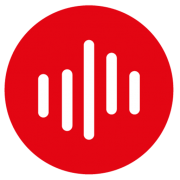 Radyo Gerçek 93.5 FM