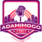 Adamimogo 93.1 FM