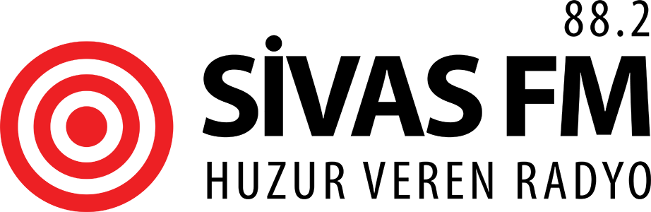 Sivas FM