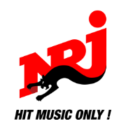 NRJ België