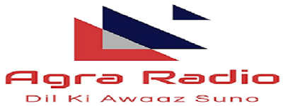 Agra Radio
