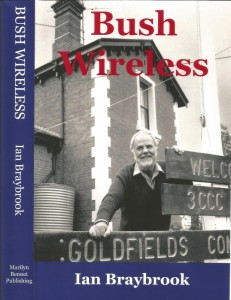 Radio 88 FM Castlemaine