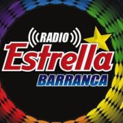 Radio Estrella FM 98.3