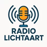 Radio Lichtaart