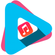 Radio Sistemas FM 103.5