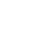Rádio Azul FM 98.9