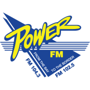 Power FM 102.5