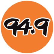 River FM 94.9