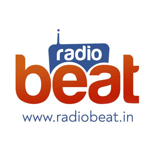 Radio Beat Extra