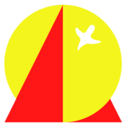 DWXI AM 1314 El Shaddai