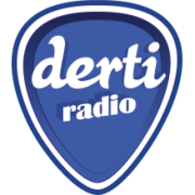 Derti 98.6