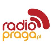 Radio Praga