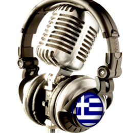 Υπάρχω FM 101.4
