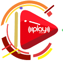 iPLAY Radio