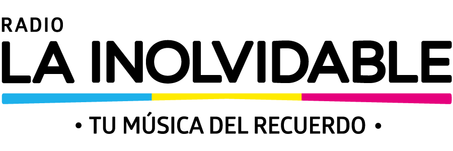 Radio La Inolvidable