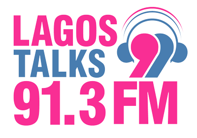 Lagos Talks FM 91.3
