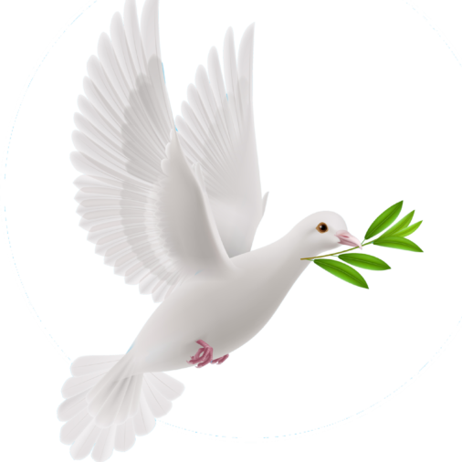 Living Waters - Marathi Station