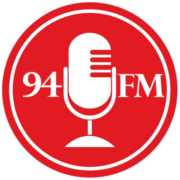 Radio Gamma 94 FM
