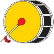 DXMC AM 1026 Bombo Radyo