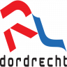 Drechtstad FM