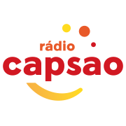 Capsão 106.4 FM