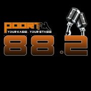Poort FM 88.2