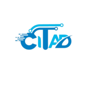 Citad Radio