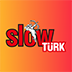 SlowTürk