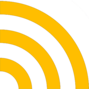 Radyo Natin Brooke's Point FM 104.5