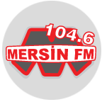 Mersin FM