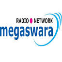 Megaswara FM 93.8