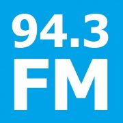 Radio Bercahaya FM 94.3